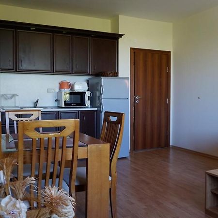 Апартамент Сънрайз Обзор - Apartment Sunrise Obzor Εξωτερικό φωτογραφία